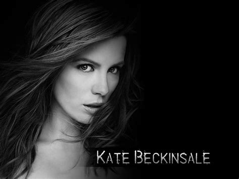 Kate Beckinsale Photo Fair Usage
