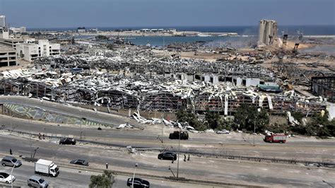 Weitere ideen zu libanon, beirut, beirut libanon. Libanon: Alles zur Explosion in Beirut - ZDFheute