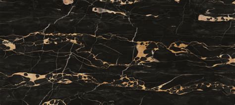 Black Gold Marble Slabs At Best Price In Kishangarh Stone Hub India