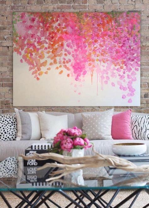 Instagram | Abstract art painting diy, Abstract art painting, Abstract painting