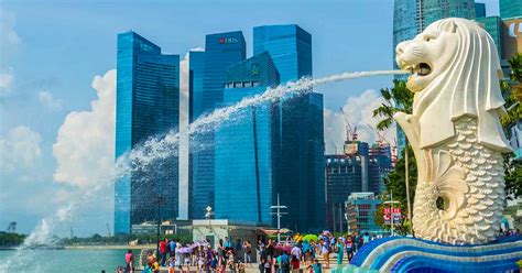 It was first identified in december 2019 in wuhan,. COVID-19 Rules You Must Know For Traveling To These 10 ...