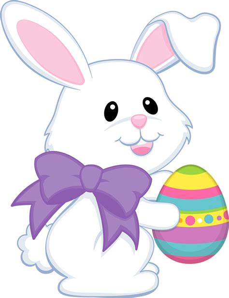 423 transparent png illustrations and cipart matching easter bunny cartoon. Clipart Best - Easter Bunny Clipart Transparent - Png ...