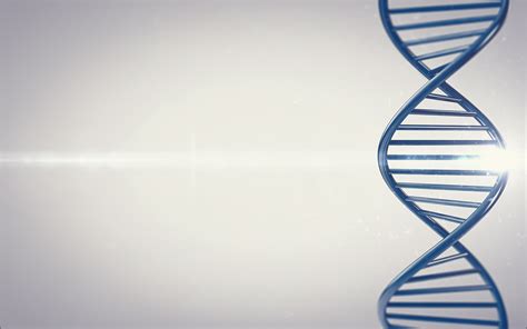 Dna Download Backgrounds For Powerpoint Templates Ppt Backgrounds