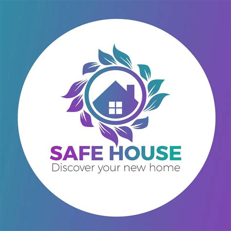 Safe House Real Estate