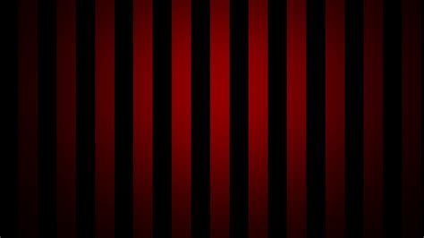 Free Download Red Stripes 2015 Grasscloth Wallpaper 1200x900 For Your Desktop Mobile And Tablet