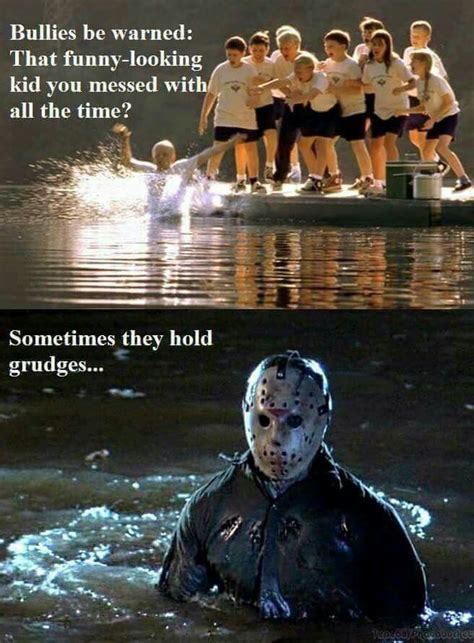 Pin By Bowens1010 On Horror Movies Horror Movies Funny Funny Horror