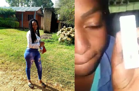 lady who deliberately infected men with hiv begs for forgiveness