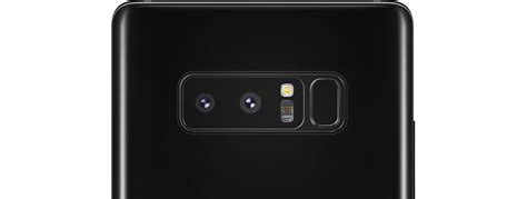 Galaxy Note8 rear camera in 2020 | Galaxy, Samsung galaxy ...