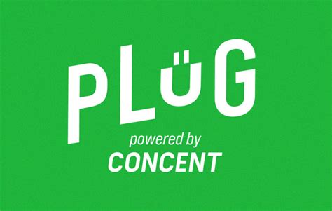 サービスデザインの方法論を活用、最短5日のリモート完結型ユーザー調査「PLUG powered by CONCENT」の提供を開始 - 産経ニュース