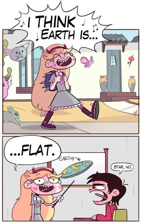 You Wont Beat Jackie Like This Star Vs The Forces Of