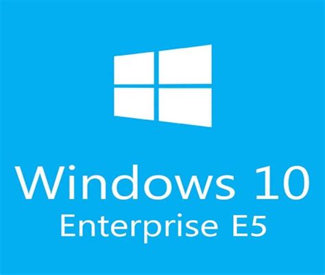 Ways Downgrade Windows 10 Enterprise To Pro Without Data 49 Off