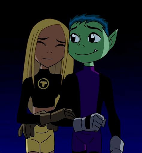 Image Togetherpng Teen Titans Wiki Fandom Powered