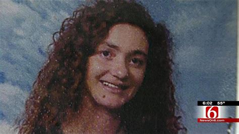 Mother Of Missing Woman Still Looking For Answers 12 Years Later