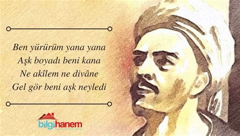 Emre karayel nereli hayatı kimdir. Yunus Emre Kimdir? Hayatı ve Eserleri ~ Daha Bilgi