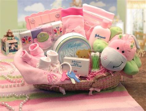 37 unique gift ideas for expecting dads when a new baby is on the way, it's a time for gifts but fathers to be are often left out. BABY SHOWER FOOD IDEAS - BABY SHOWER - ANTIQUE BABY BASSINETS
