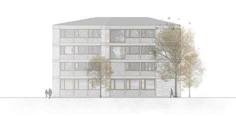 Visit now to learn about all our personal banking products like accounts, loans, cards & more. Die gute Bank (Mathias Adorf) - Gebäudelehre und Entwerfen