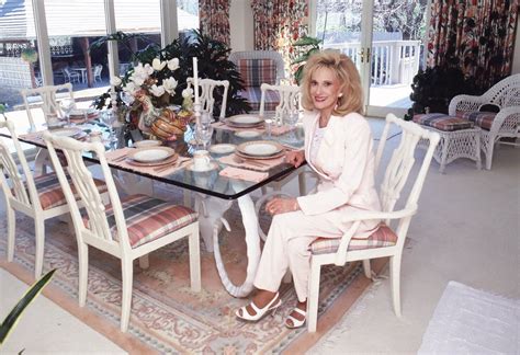 First Lady Of Country Tammy Wynette S Net Worth Was Less Than 1 Million At Her Time Of Death