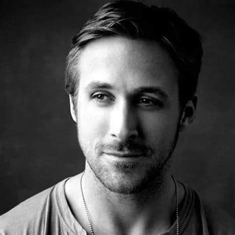 And sign up for text message reminders. 50 Best Ivy League Haircut Styles - Smart Choices (2018)