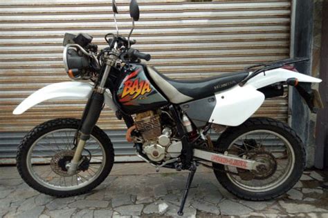 Get information on features, rides and events for every bajaj motorcycle. Honda Xr For Sale In Sri Lanka