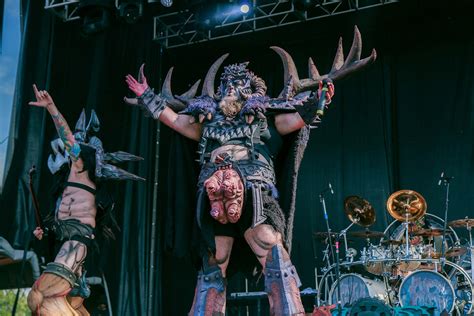Ethan Embry Has A Score To Settle With Gwar Two Decades After ‘empire