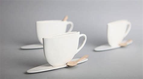 50 Stylish Tea And Coffee Mugs Creative Designs