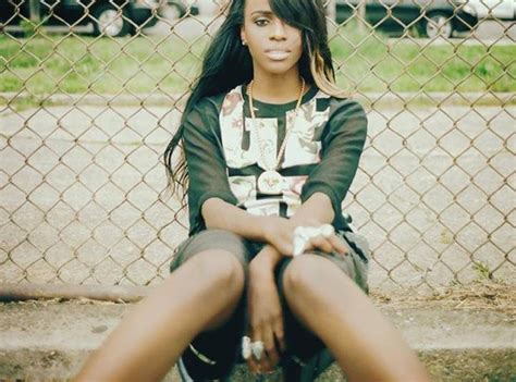 Your Essential Guide To Angel Haze Capital Xtra