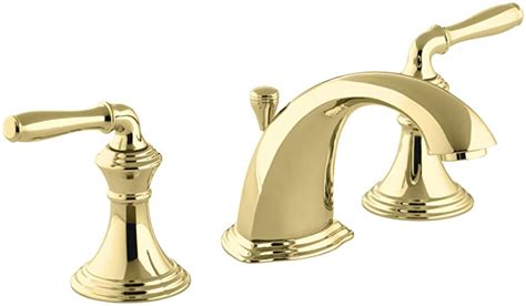 Flip the handle up and watch the water flow classy sleek and designer. Top 10 Delta Chrome And Polished Brass Bathroom Faucets ...