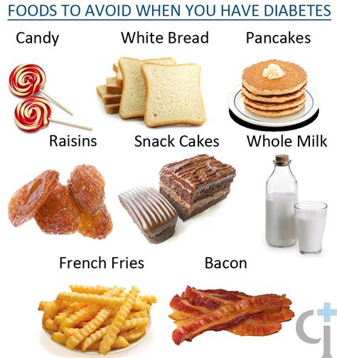 Some picky eaters pass on pizza because of the chunky sauce. Foods to avoid when you have #diabetes | Foods to avoid ...
