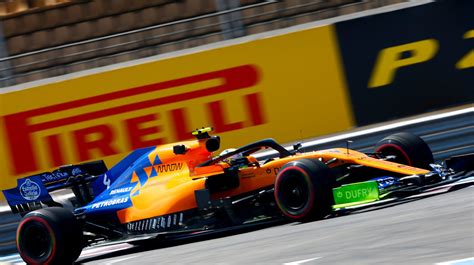 F1 news, expert technical analysis, results, latest standings and video from planetf1. 2019 Mclaren F1 Team - Renault - Page 335 - F1technical.net