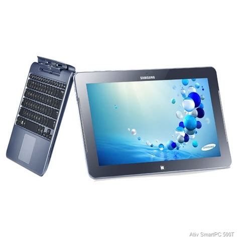 Samsung Usa Touch Ultrabook And Dockable Prices And Details Revealed