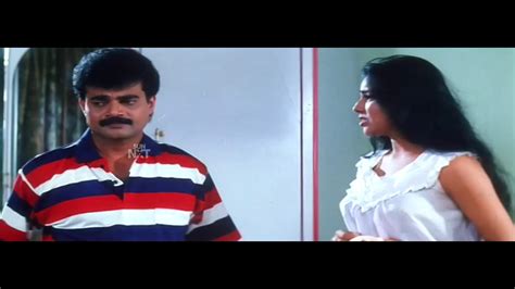 Archana Compilation And Song From Kannada Movie