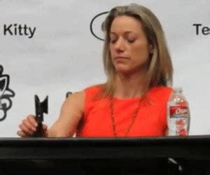 Zoie Palmer Dirty Bitches GIF Find Share On GIPHY