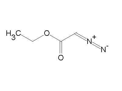 Ethyl Diazoacetate Diazoacetic Ester Latest Price Manufacturers