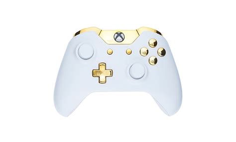 Personalised Games Controller Groupon Goods