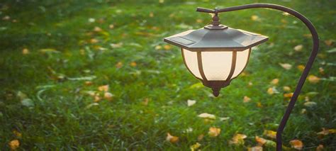 5 Outdoor Light Fixtures Youll Love For Spring Mister Sparky Okc