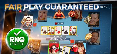 The poker app is loaded with amazing. Pokerist - an Exciting Mobile and Social Poker Game ...