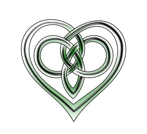 Celtic Love Knot Svg 222 Dxf Include Free Svg Cut File To Create
