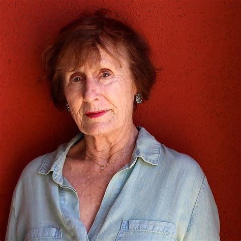 Notable Deaths 2017: Kit Reed - The New York Times