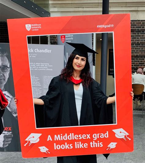 Middlesex University Logo Fonts In Use