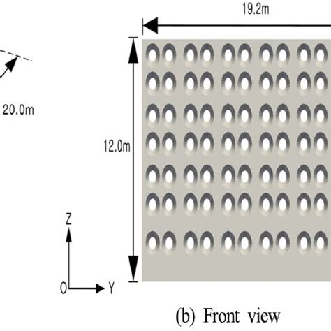 Wave Overtopping Rates Of Circular Perforated Caisson Breakwater