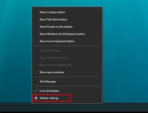 How To Disable Taskbar Button Grouping In Windows 10 Tl Dev Tech