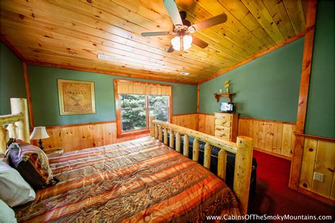 Our cabins in gatlinburg and pigeon forge offer just the right combination of modern luxury, rustic charm, secluded privacy, and nearby fun! Pigeon Forge Cabin - Poolin' Around - 6 Bedroom - Sleeps 28