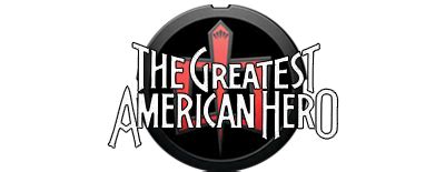 Rumors of a greatest american hero reunion had the internet in a frenzy on friday (april 30) as reports claimed that abc confirmed a revival of the popular sitcom (starring sellecca and katt in the original release) for 2022. The Greatest American Hero | TV fanart | fanart.tv
