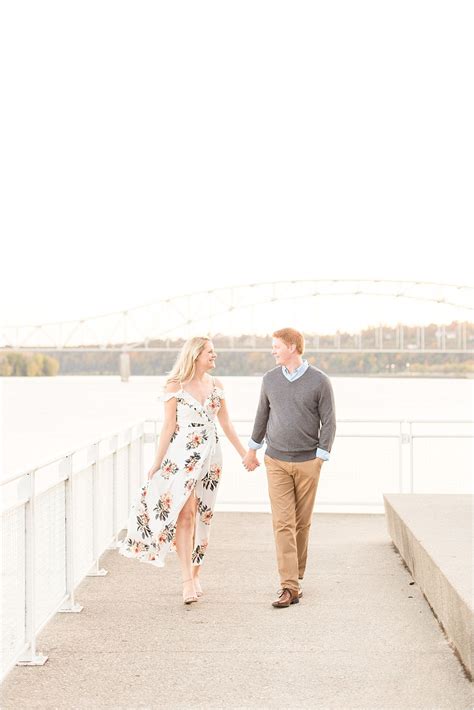 Best Of 2018 Weddings And Engagements Bethany Mcneill Engagement