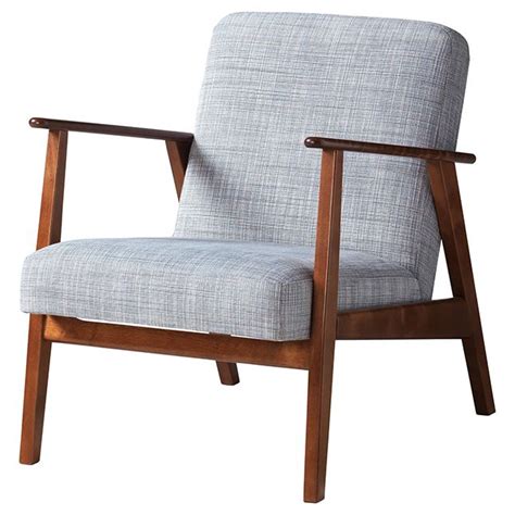 Mid Century Modern Furniture Never Looked Better Than Ikeas New Line