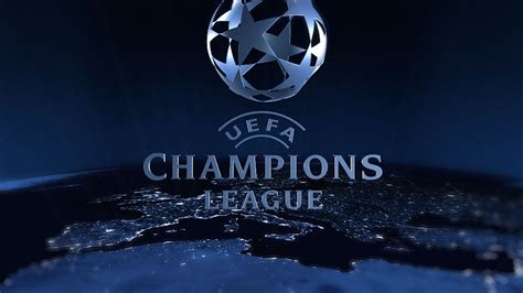Uefa Champions League Wallpaper 73 Images