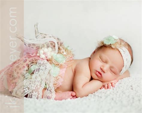 Blog Baby Photography Poses Newborn Photography Props Newborn