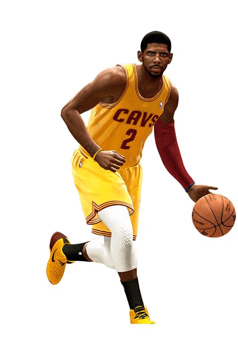 Basketball Player Png Png Image Collection