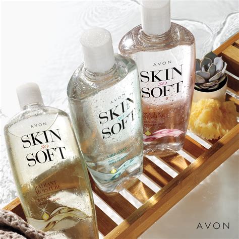 Best Avon Products 2020 Are You Using These Buy Avon Online View