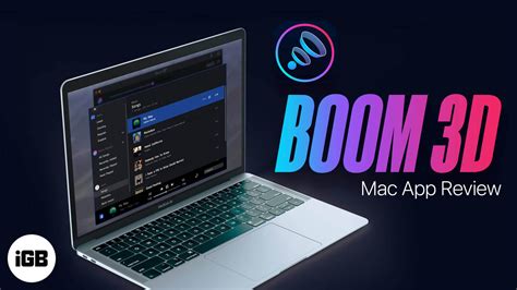 I'm attempting to deploy a shortcut to all my user's desktops using gpo and from everything i've read i'm in the correc. Boom 3D for Mac: Experience the Best of Audio - iGeeksBlog